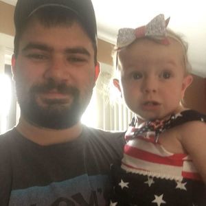 Meet your Posher, Jeremi